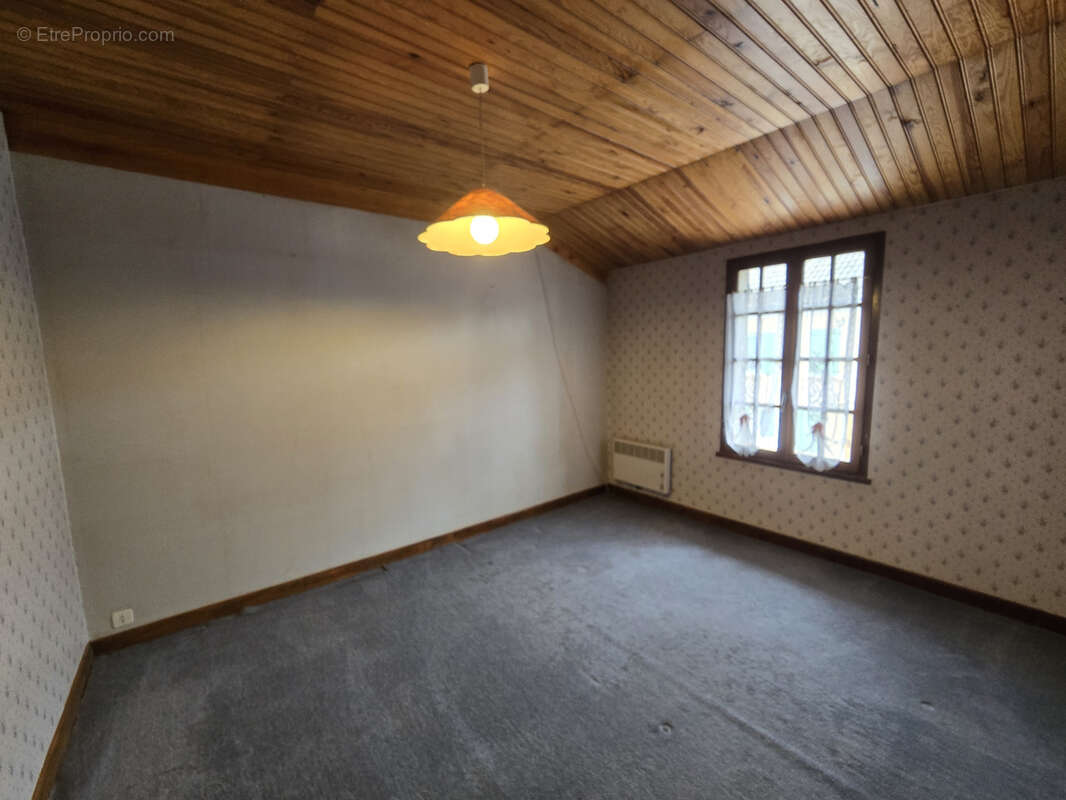 Exclusivite- a renover - photo 13
