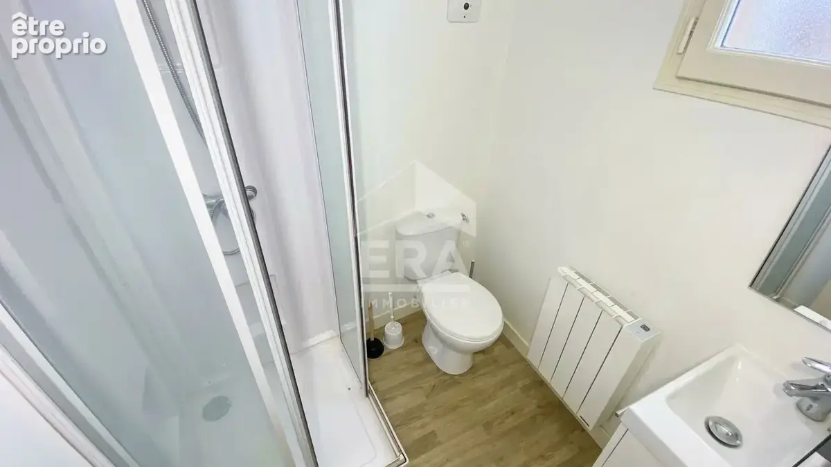 Immeuble 165m² à laval - photo 4