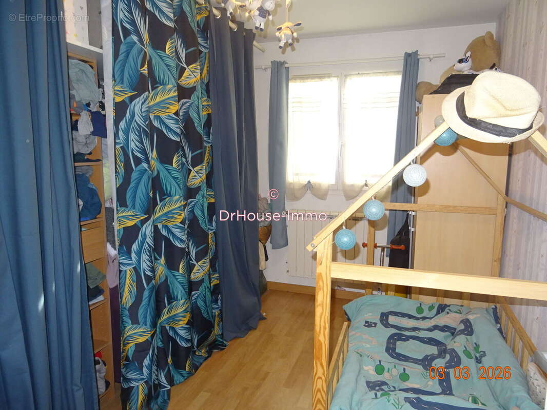 Maison 115 m² à Saint-Aubin-De-Blaye  - photo 18