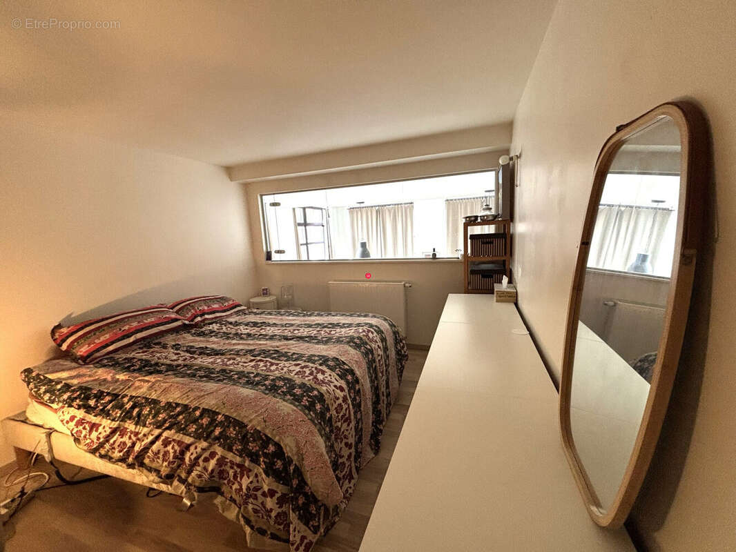 Appartement à TOURCOING