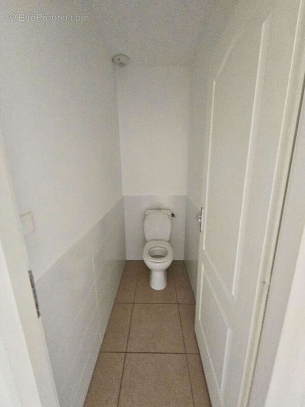 Maison à ROMORANTIN-LANTHENAY