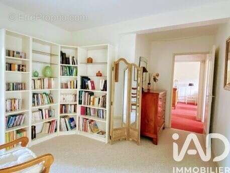 Photo 9 - Appartement à AMIENS