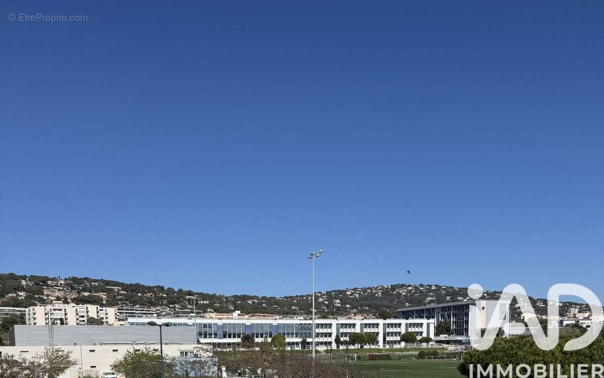 Photo 4 - Appartement à SETE