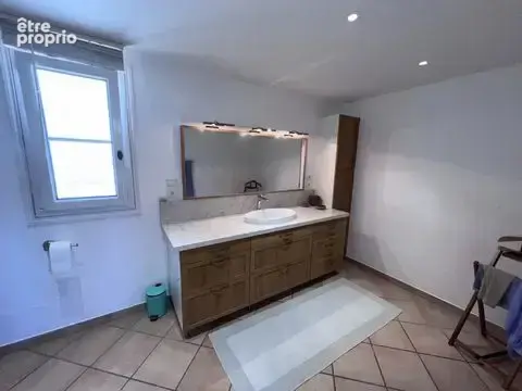 Maison 5 pièces 230 m² à vendre à Saint-Antonin-Du-Var (83510) - photo 2