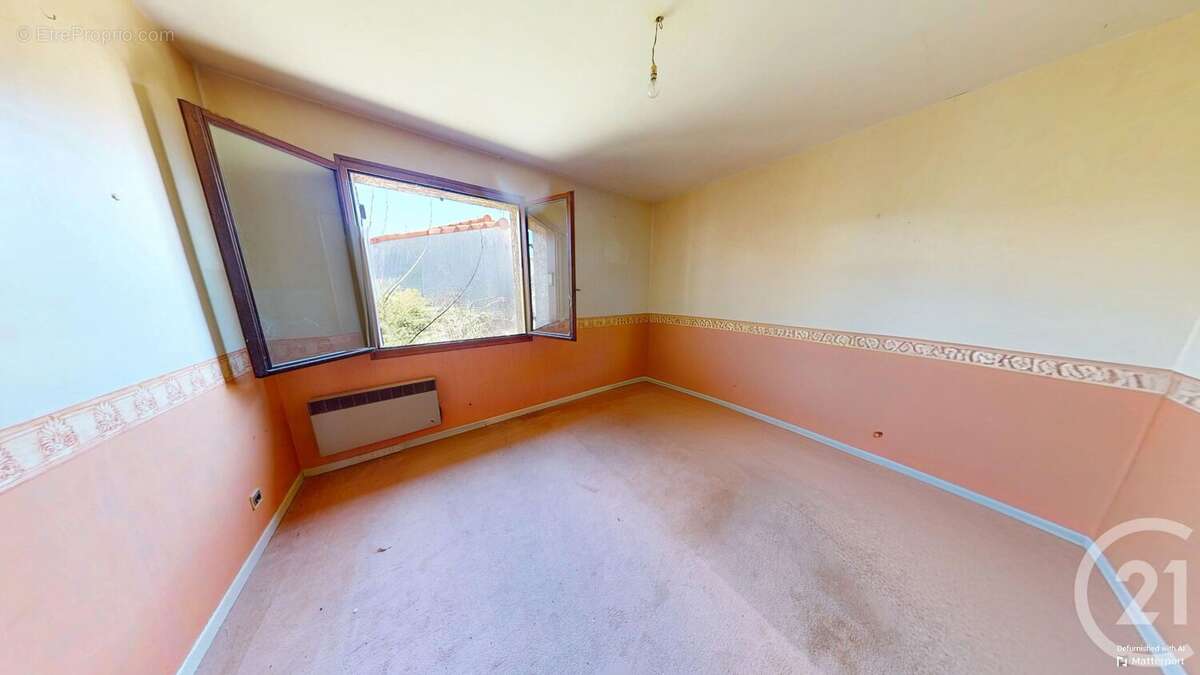 Photo 4 - Maison à COLOMIERS