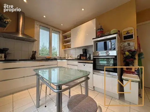 Maison 11 pièces 201 m² à vendre à Caen (14000) - photo 9