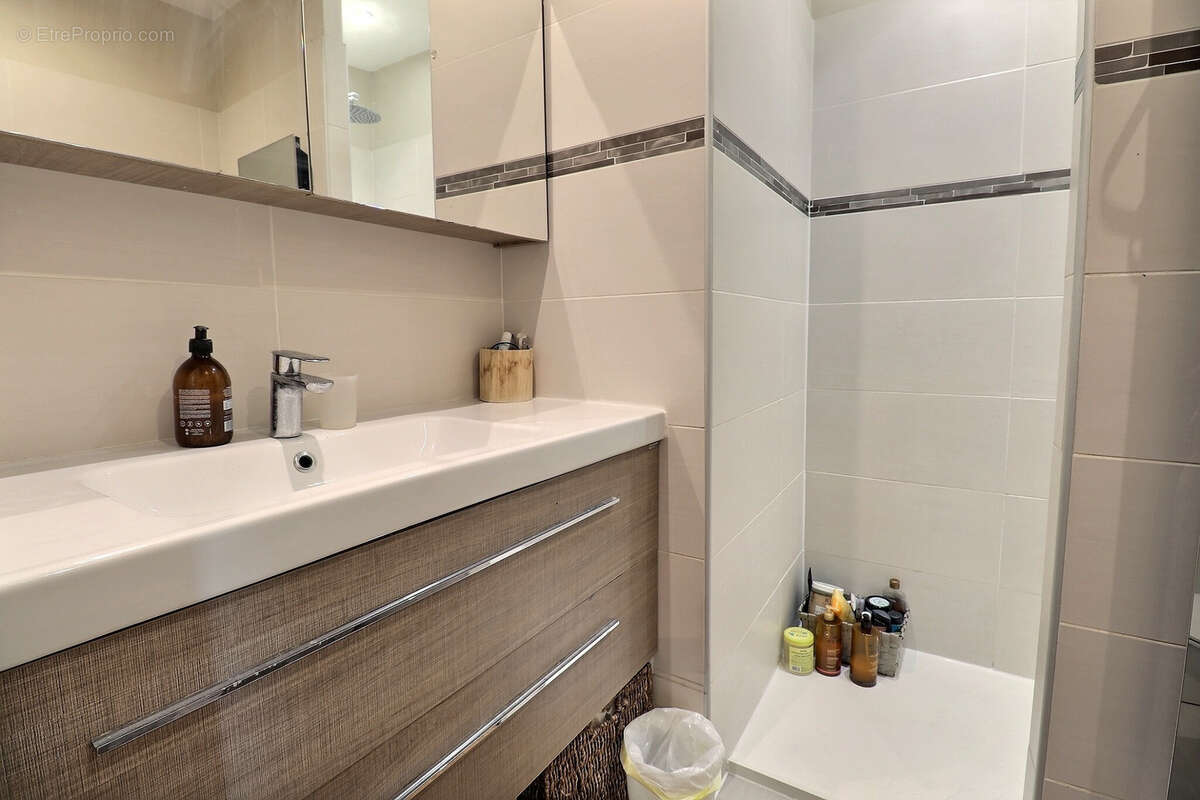 Maison à LA GRANDE-MOTTE