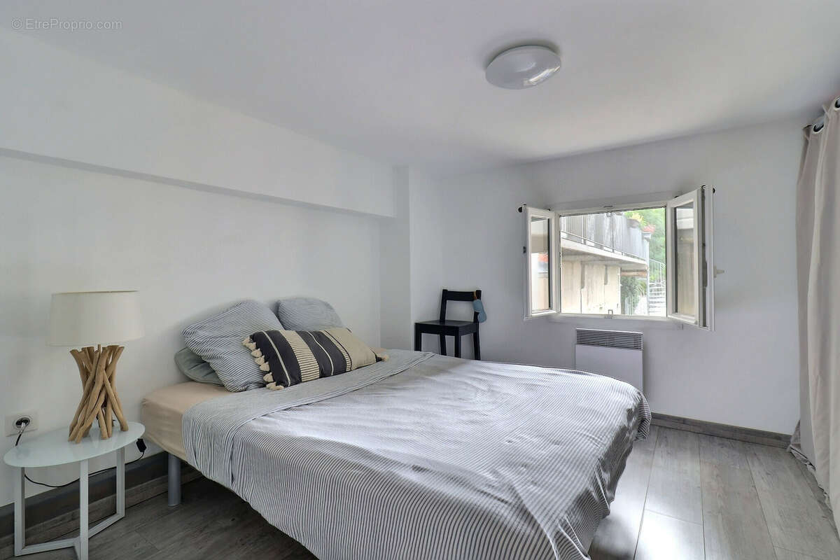 Appartement à CHATELAILLON-PLAGE