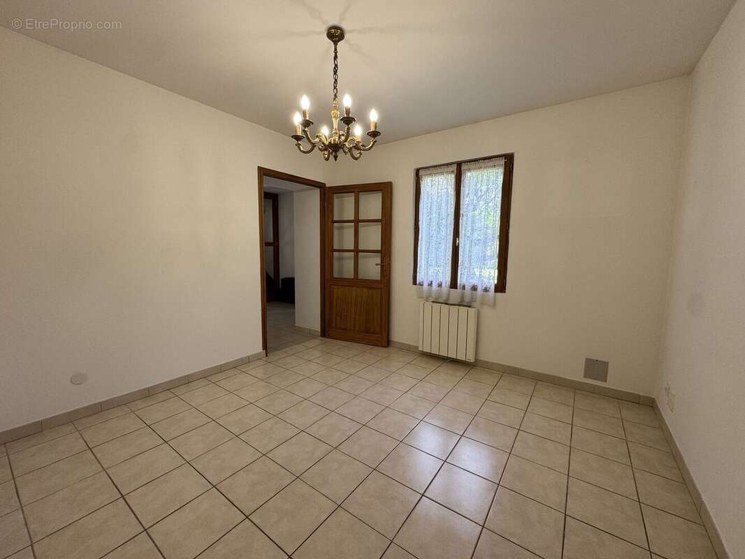 IMG2795 - Maison à DAGLAN