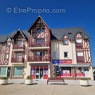 Appartement à SAINT-ARNOULT
