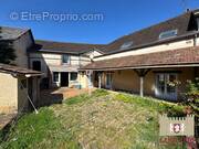 Maison à NOGENT-LE-ROI