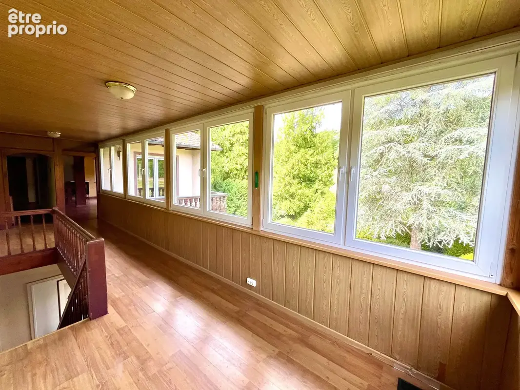 Propriété de 201m2 sur 36,20 ares - photo 15