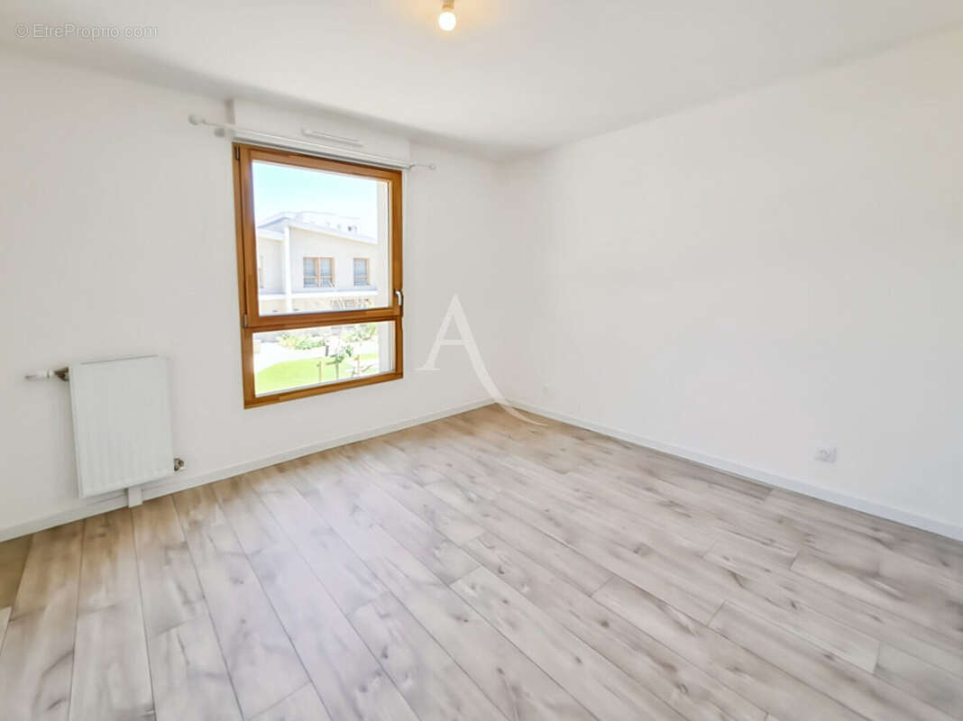 Appartement à ARPAJON