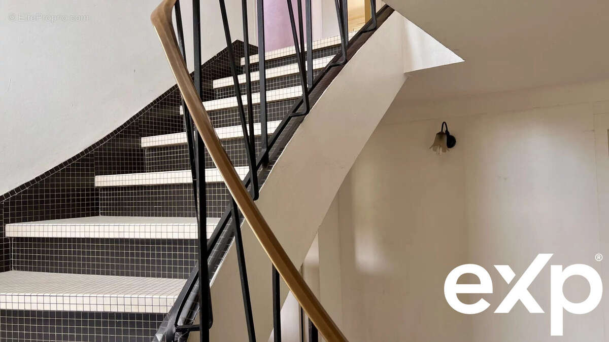 Maison à SAINTE-LUCE-SUR-LOIRE