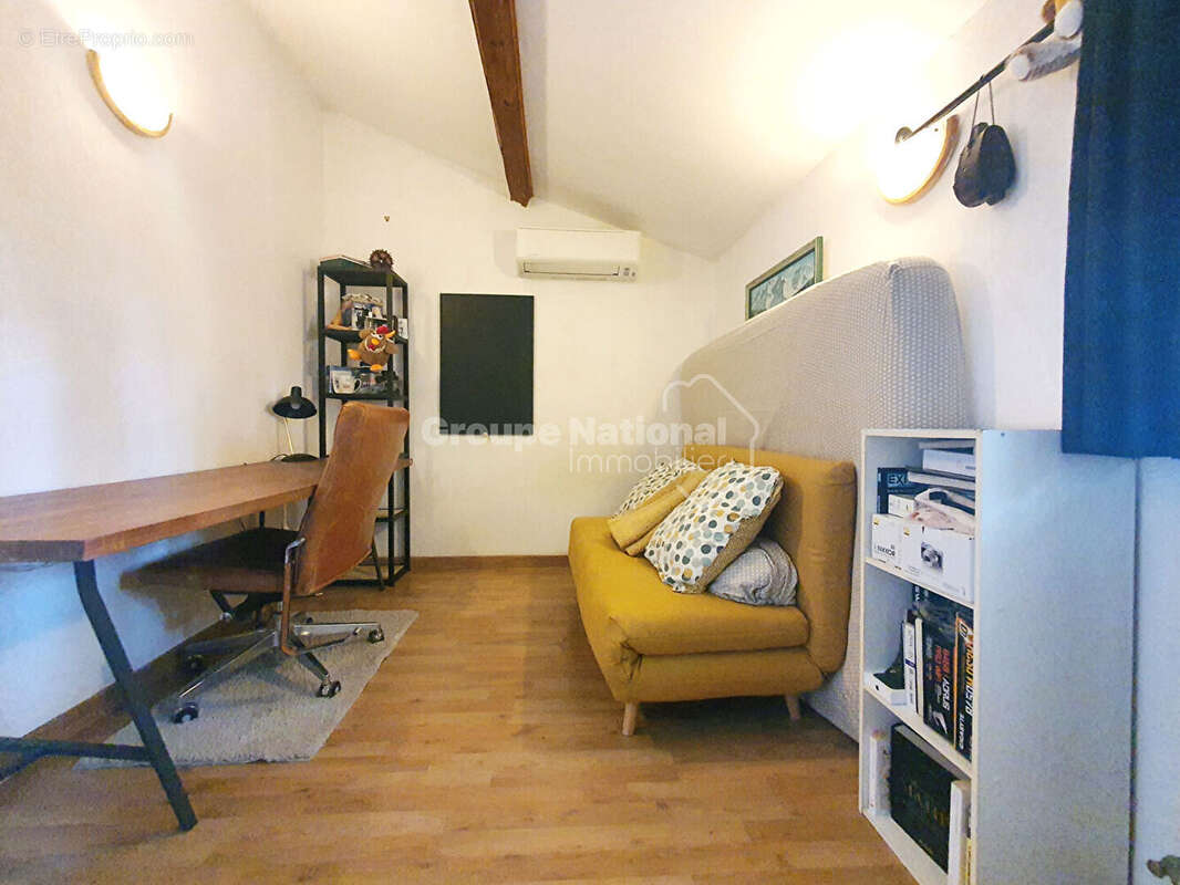 Maison Miramas 5 pièce(s) - photo 8