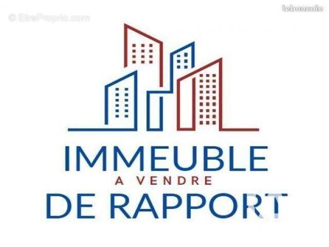 Photo 1 - Appartement à CLERMONT-FERRAND