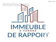 Photo 1 - Appartement à CLERMONT-FERRAND