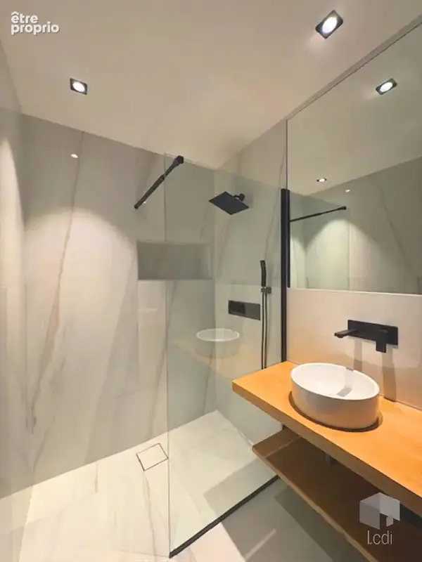 Montélimar, Appartement 125 m2   Vue exceptionnelle - photo 8