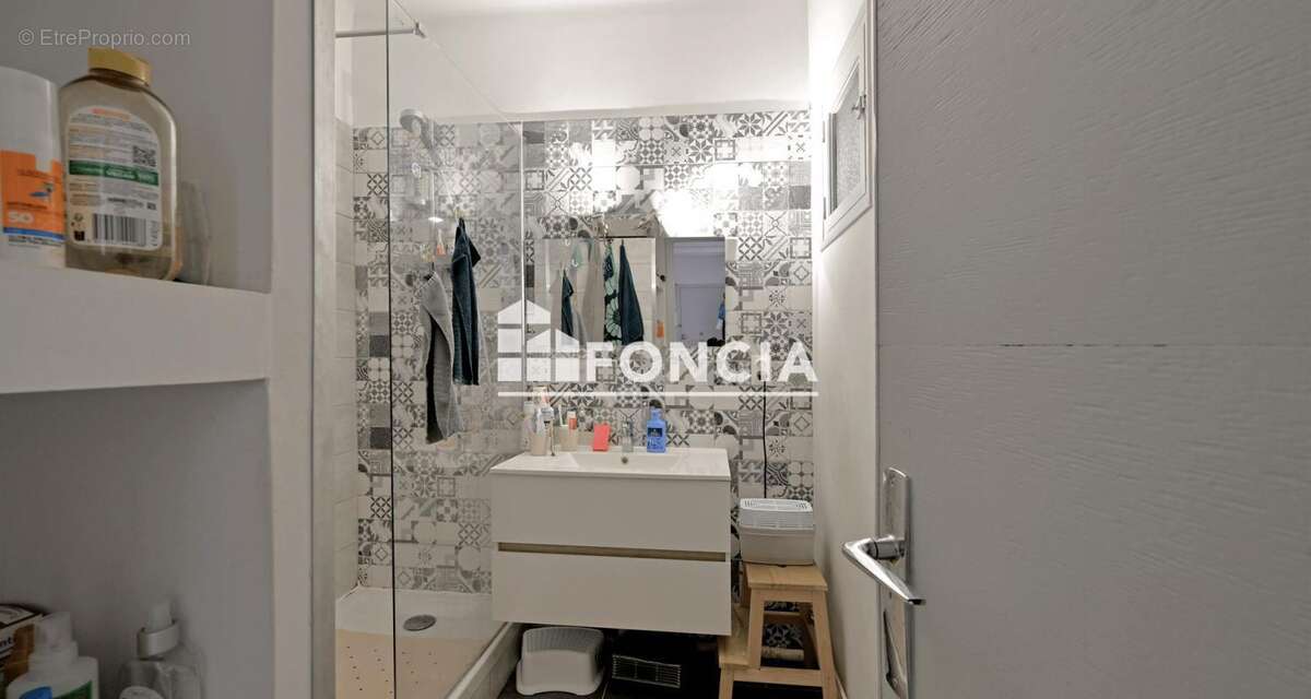 Appartement à ARLES