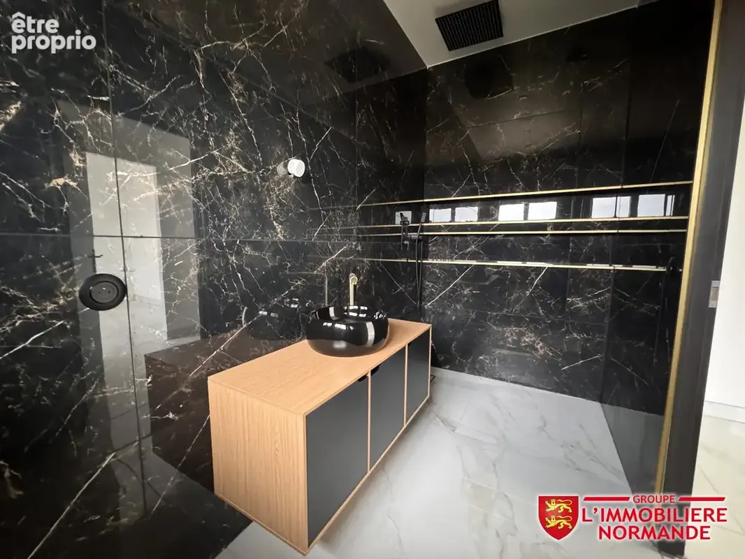 Maison neuve de plain pied - photo 6