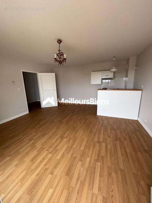 Investissement locatif sécurisé – loyer garanti – locataire en place - photo 7