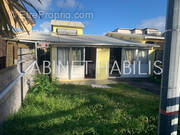 Maison à SAINT-PHILIPPE