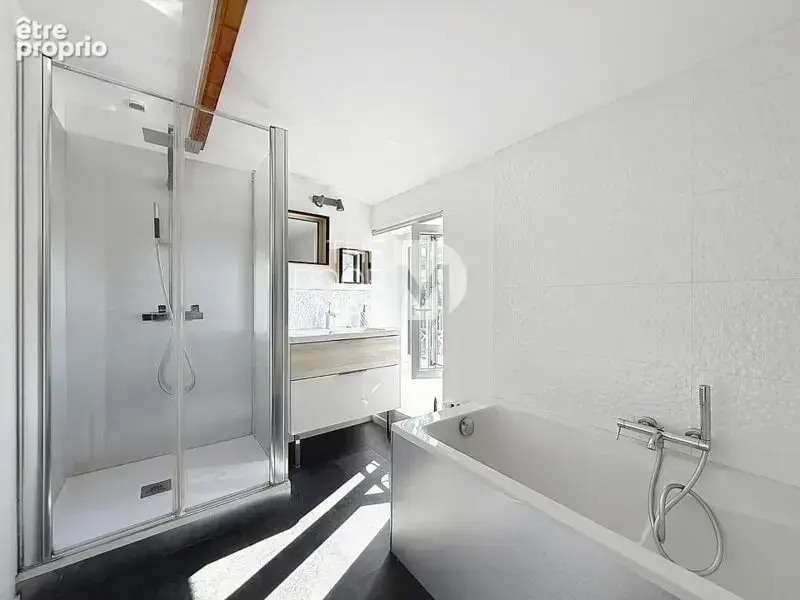 Maison 44400 - photo 19
