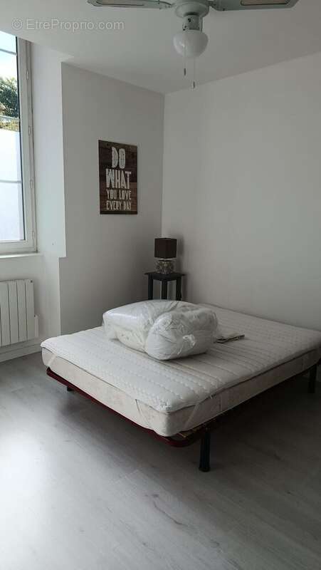 Appartement 41 m² à Vienne  - photo 7