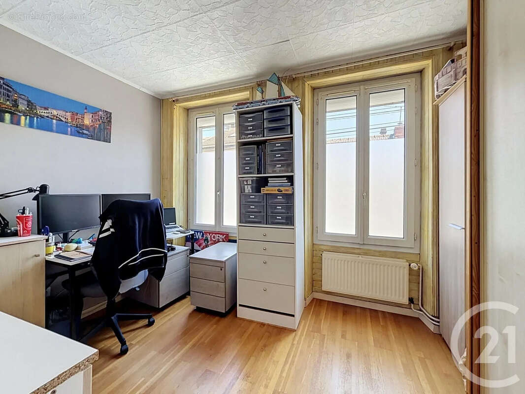 Maison 135 m² à Romilly-Sur-Seine  - photo 10