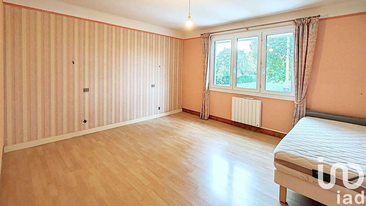 Photo 8 - Maison à ORLEANS