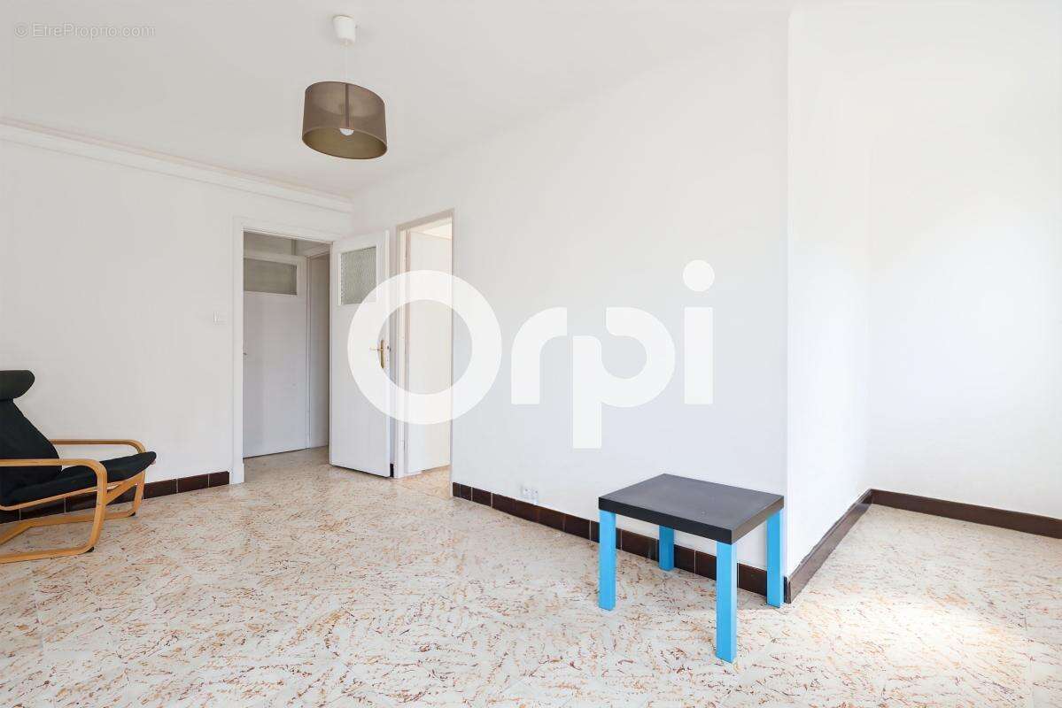 Maison à BRAY-DUNES