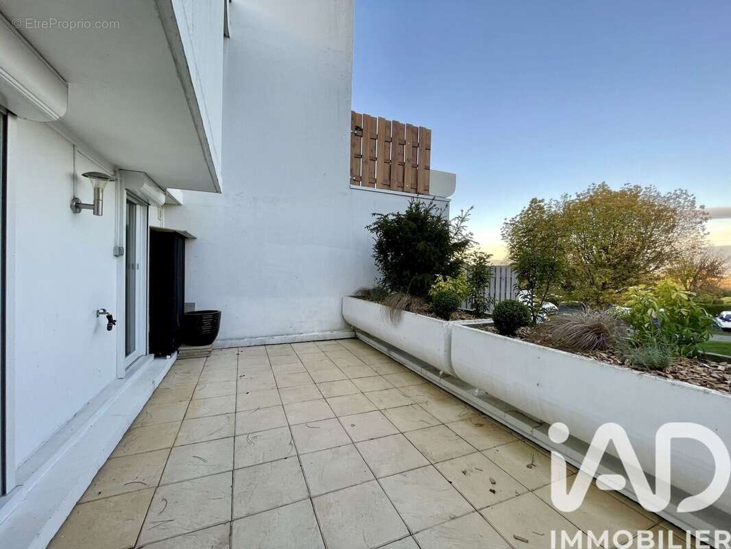 Photo 6 - Appartement à AMIENS