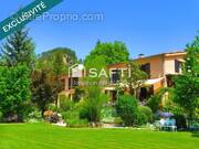 Photo 1 - Maison à LA MOTTE-DU-CAIRE