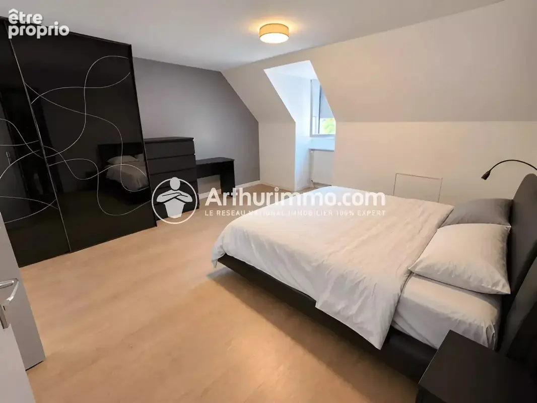 Vente Maison Saint-pierre-du-perray(91280) 420 000ï¿œ - photo 8