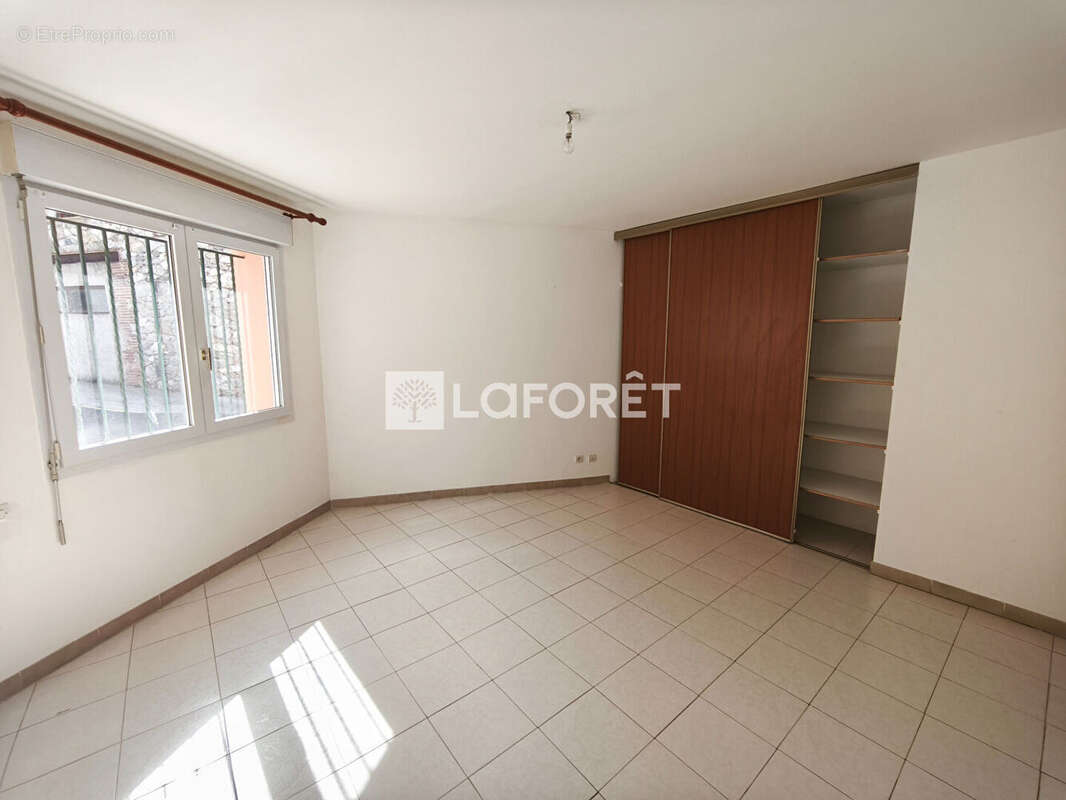 Maison à BANYULS-DELS-ASPRES