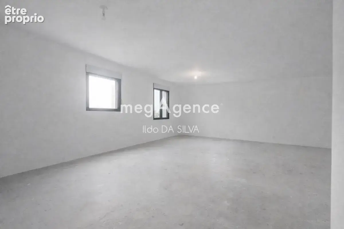 Maison de 2022 - photo 5