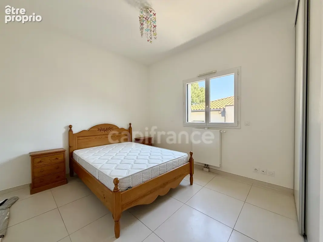 Maison à vendre à Saint Gély du Fesc - photo 8