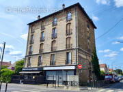 Appartement à ARGENTEUIL
