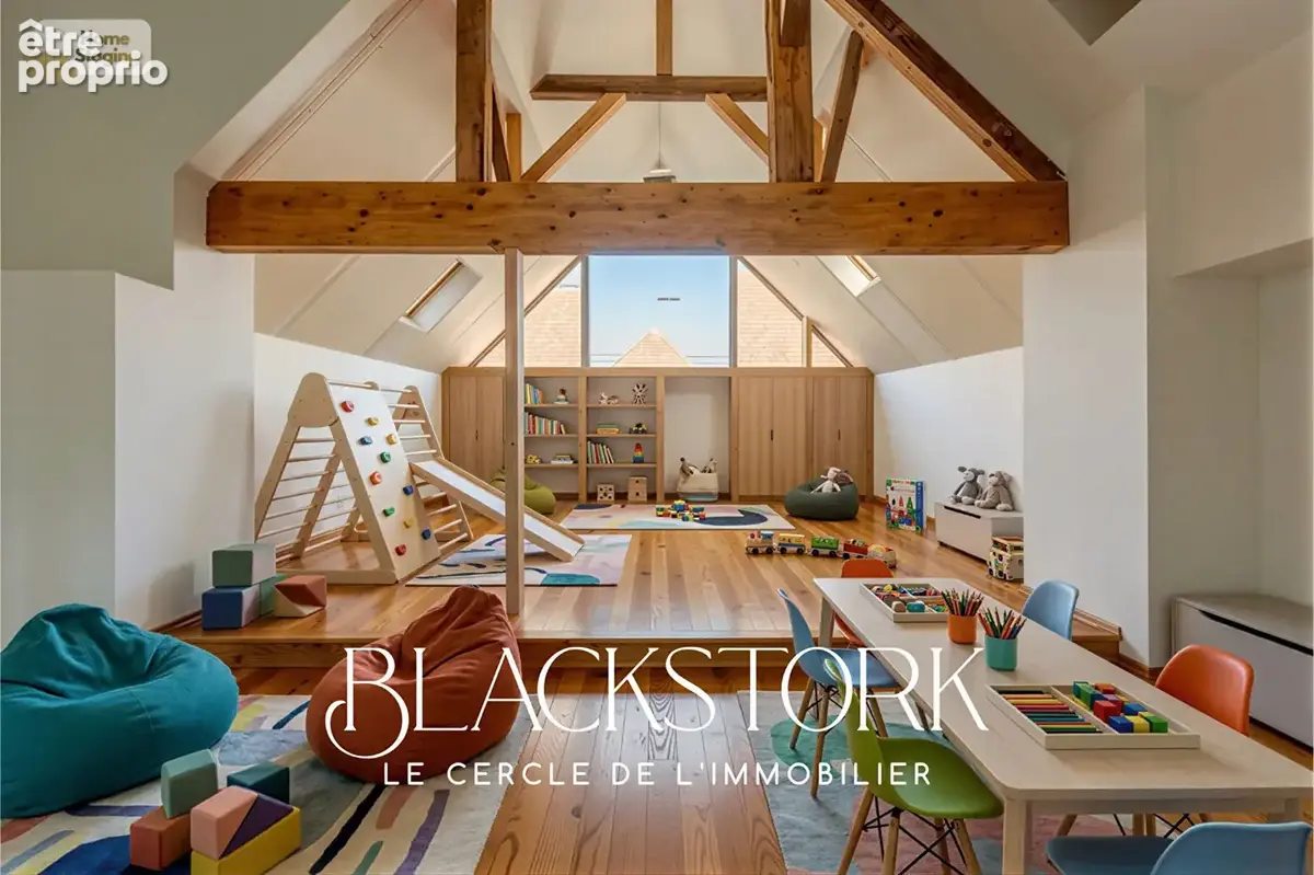 Maison coup de coeur  Muttersholtz - photo 17