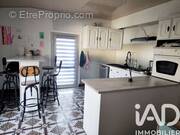 Photo 1 - Maison à ESNANDES