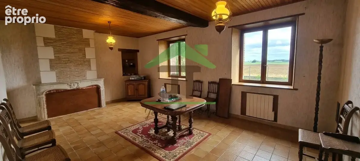 Limitrophe chateaudun - photo 3
