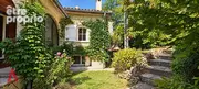 Maison à LES PLANS