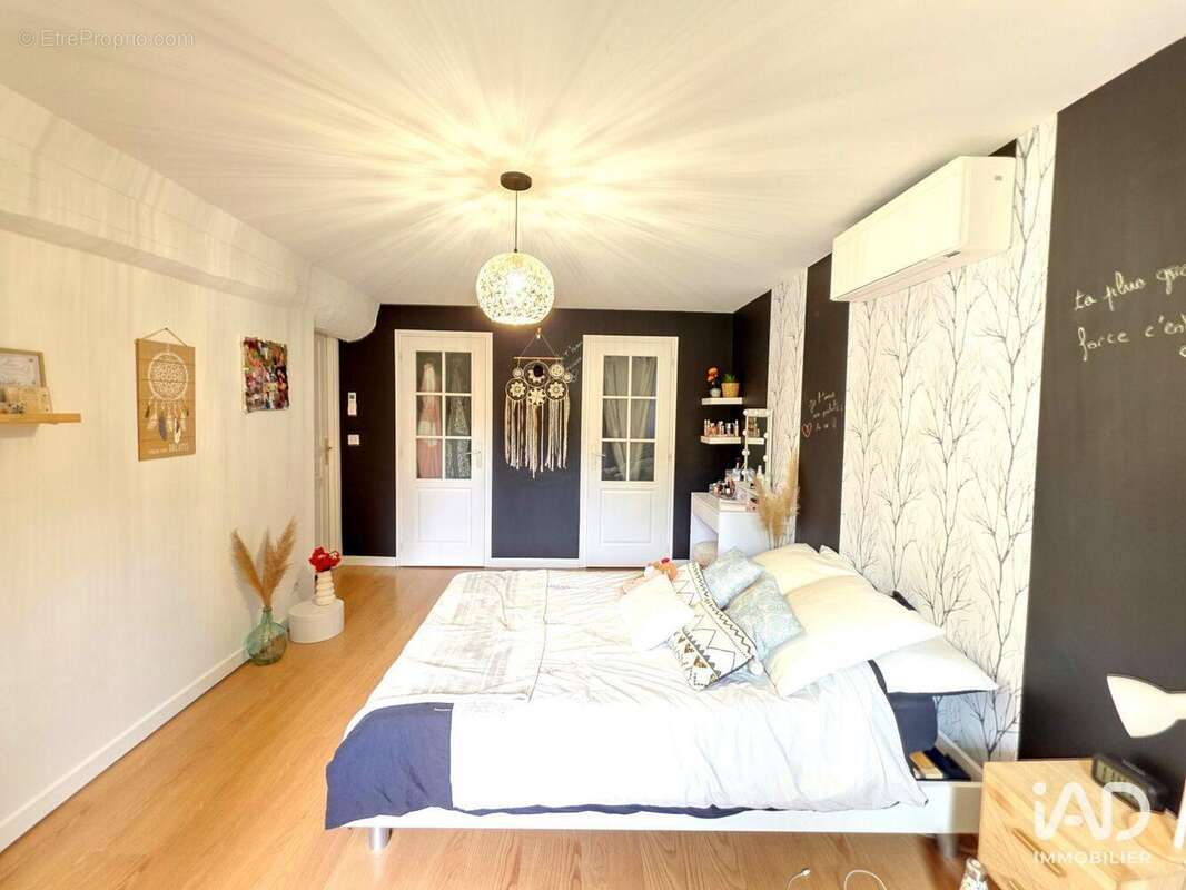 Photo 8 - Maison à BOUTIGNY-SUR-ESSONNE