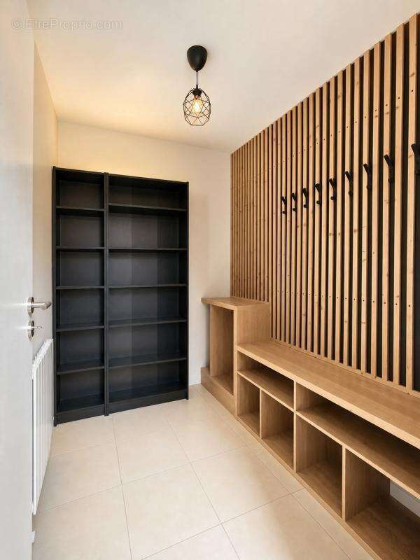 Maison de 7 pièces de 184 m² à Gurunhuel - photo 21