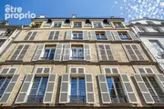 Appartement à PARIS-6E