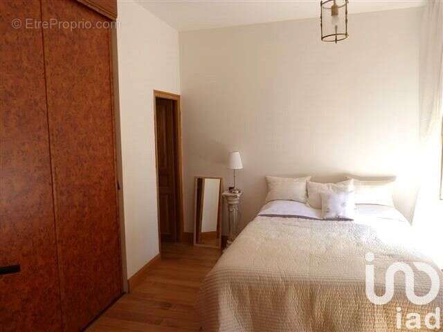 Photo 6 - Appartement à BAZAS