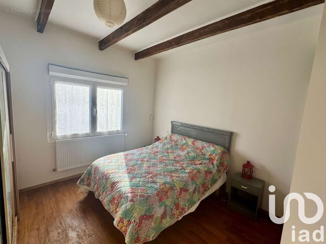 Photo 7 - Maison à LE MONTAT