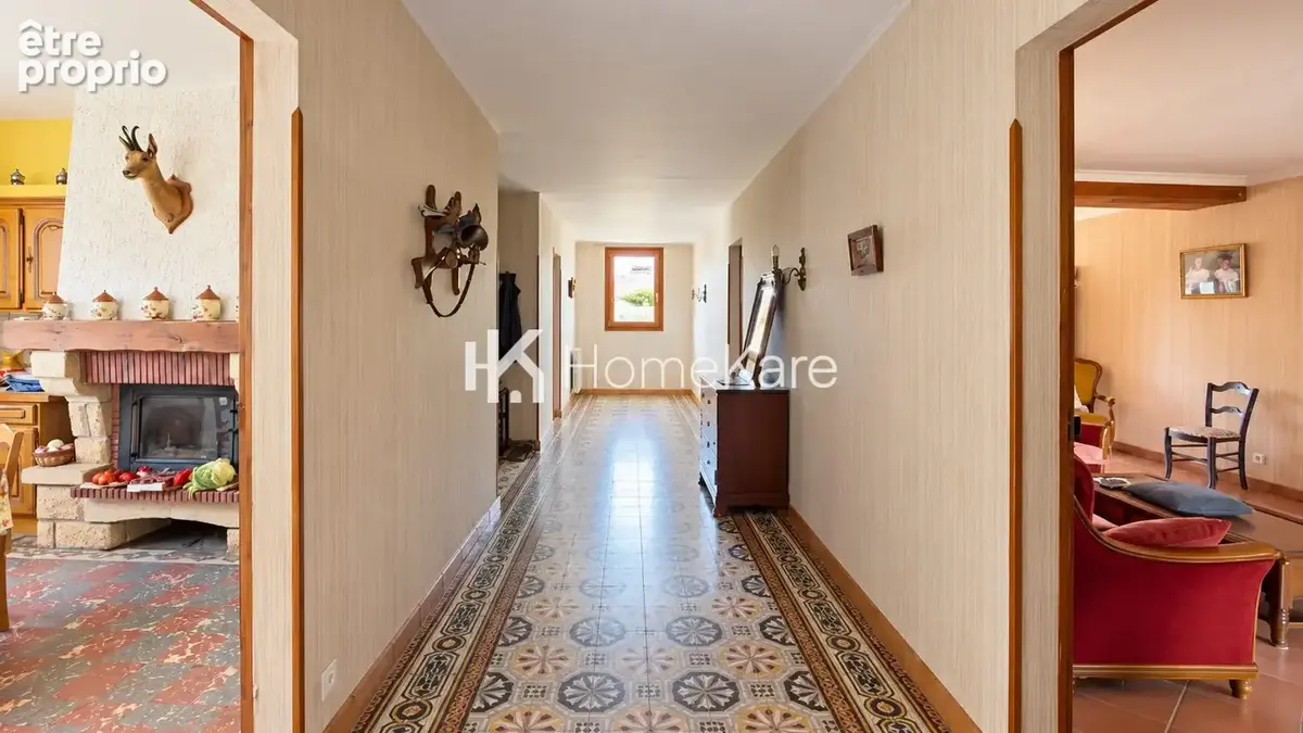 Maison 5 pièces 185 m² à vendre à Montauban (82000) - photo 5