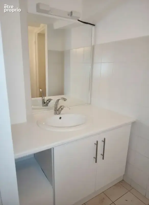 Appartement Villecroze 3 pièce(s) 68 m2 - photo 4