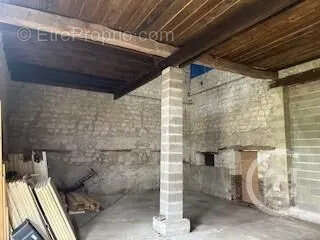Maison 74 m² à Venizy  - photo 9